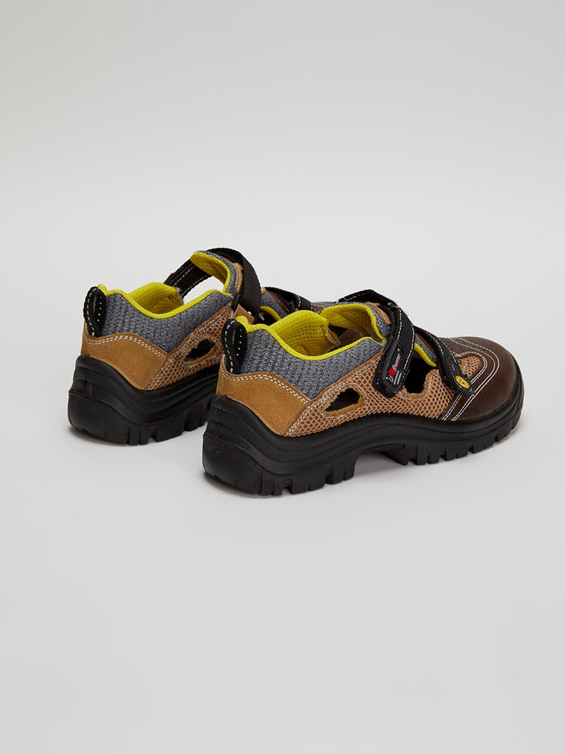 Magliano/Upower Scandy Beige Megamix 3