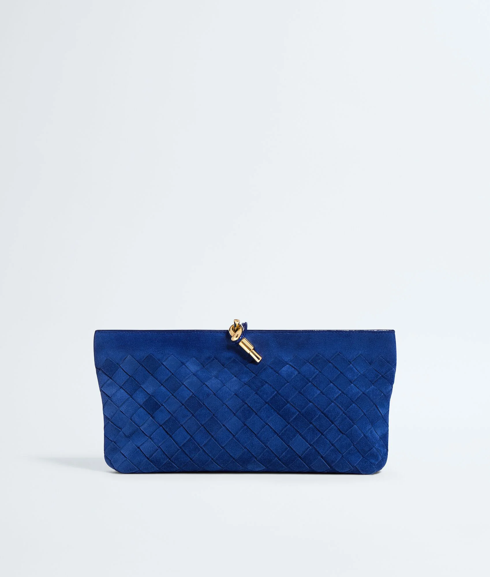 Andiamo Boat Pouch - 1