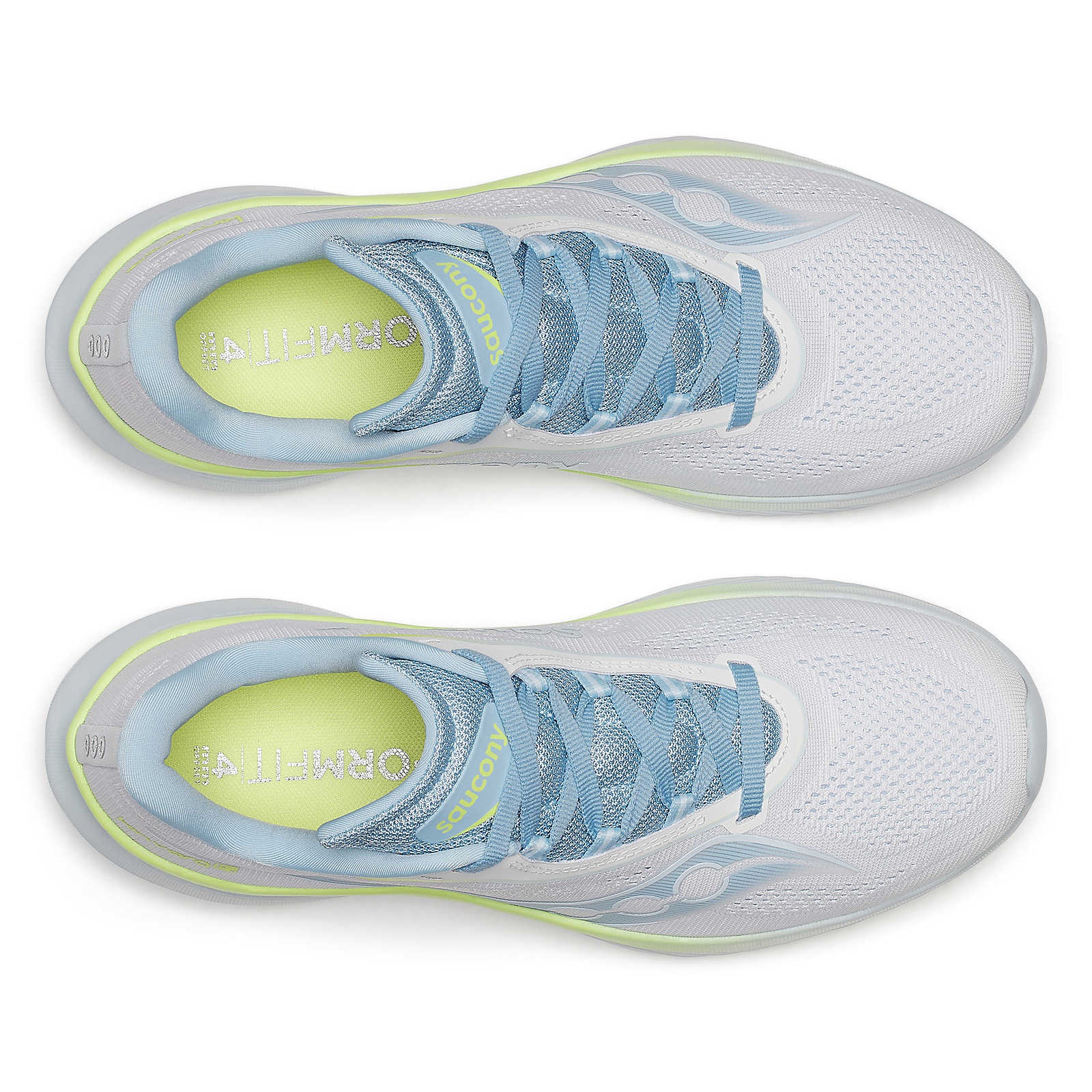 Kinvara 15 - 5