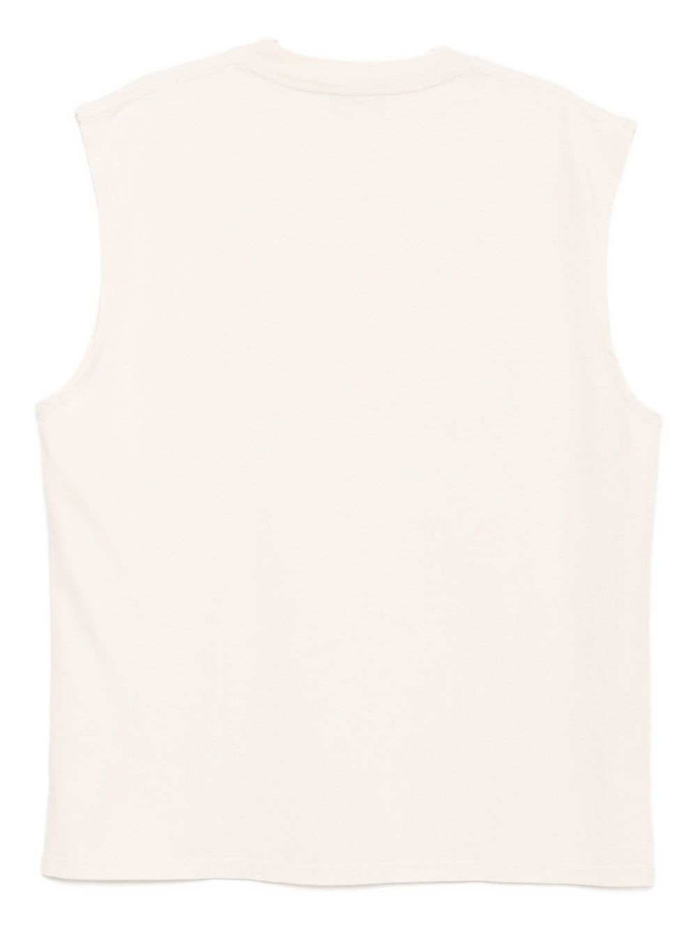 training tank top - 2