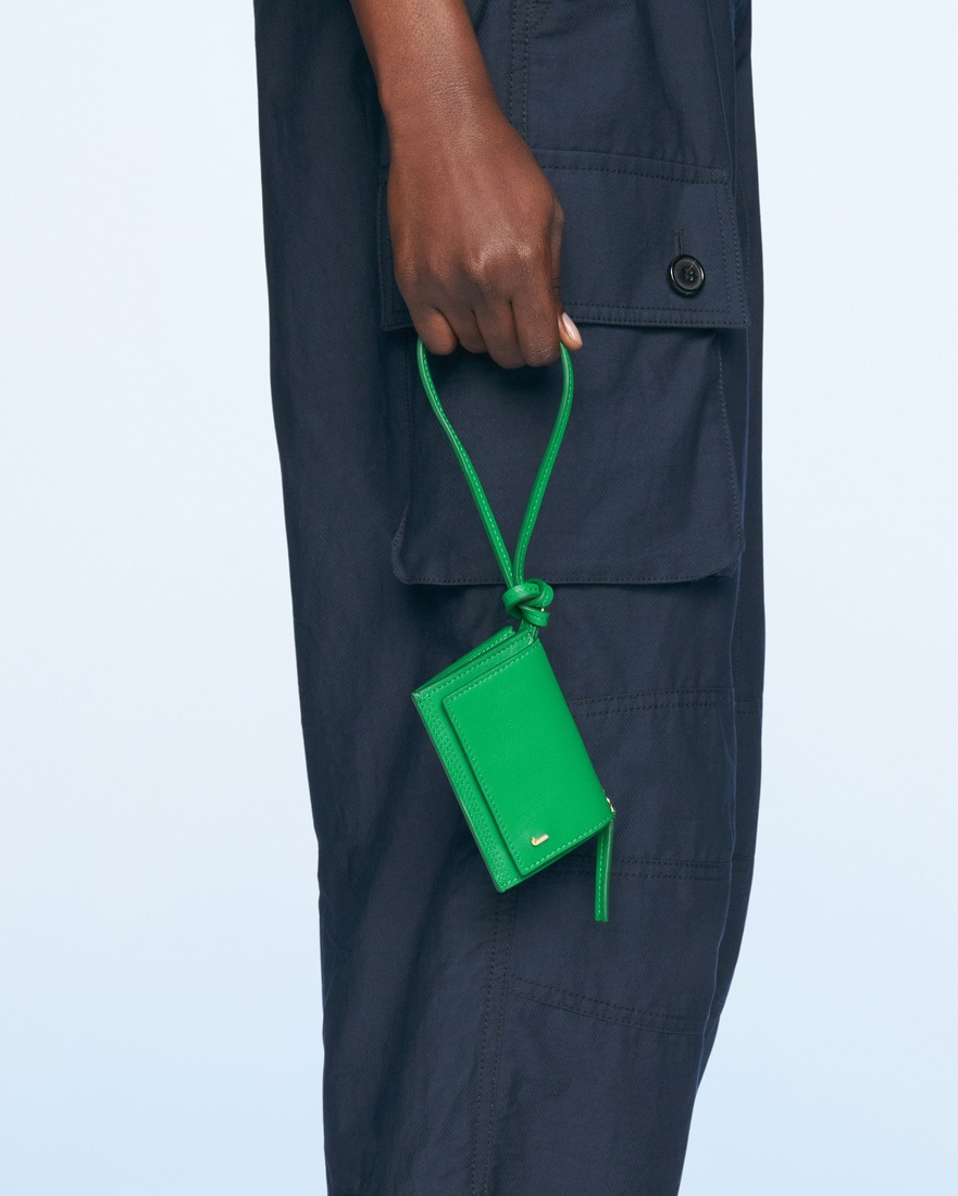 Le porte Pichoto - 3