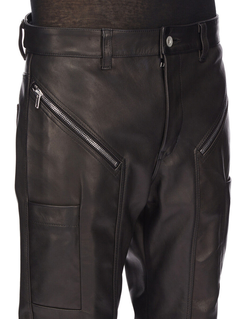 PANTS 4