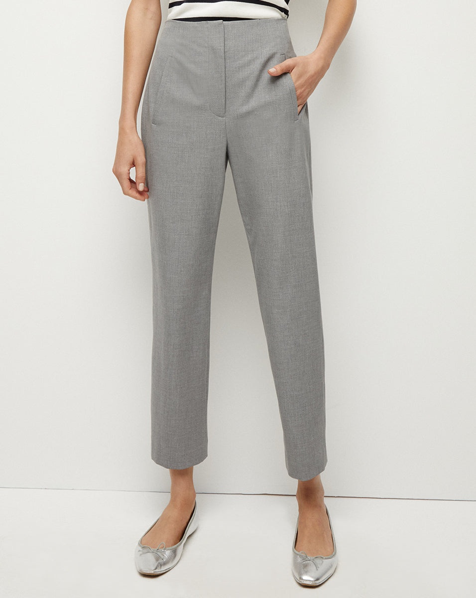 STILA PANT - 4