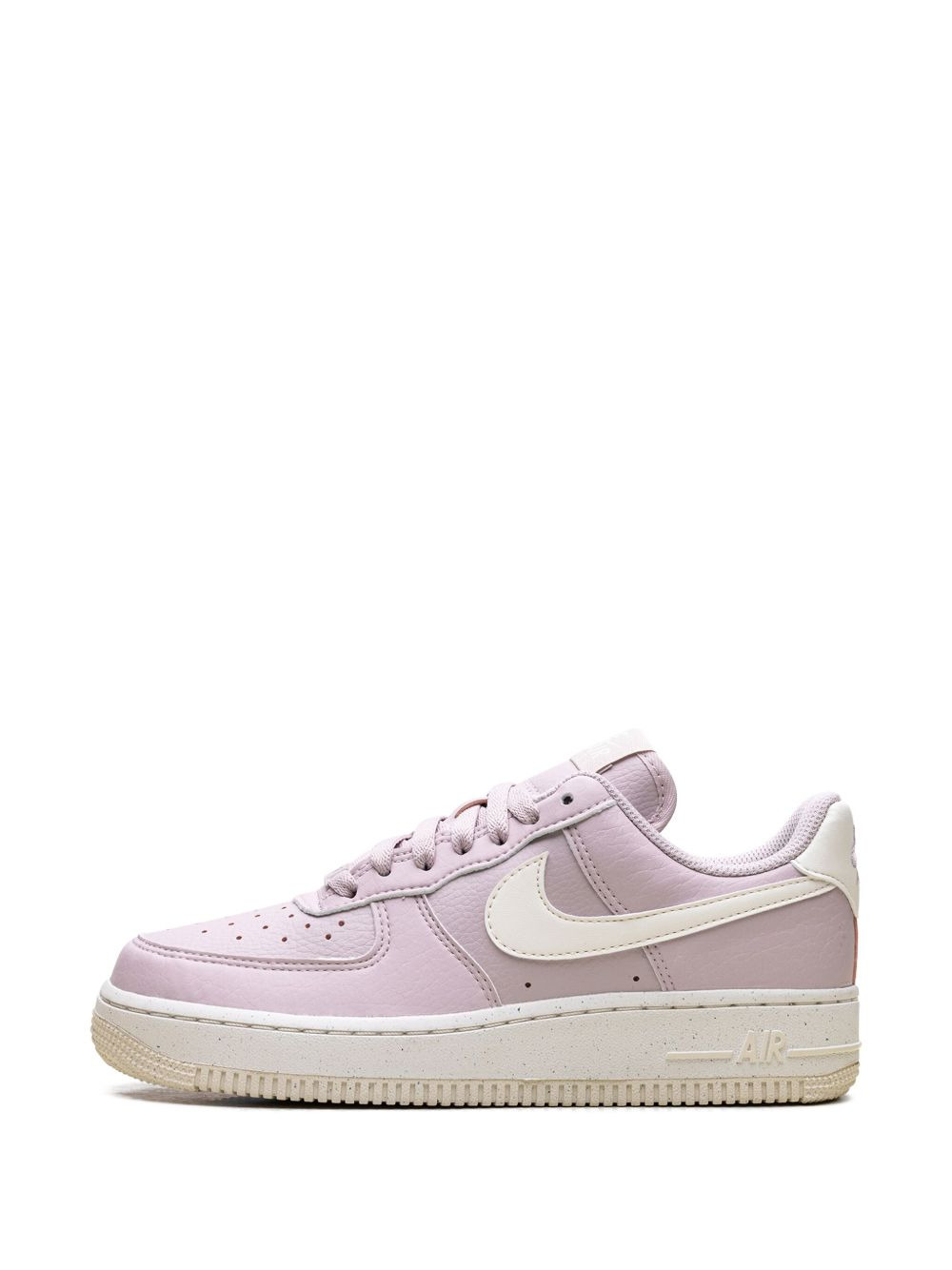 Air Force 1 '07 sneakers - 5