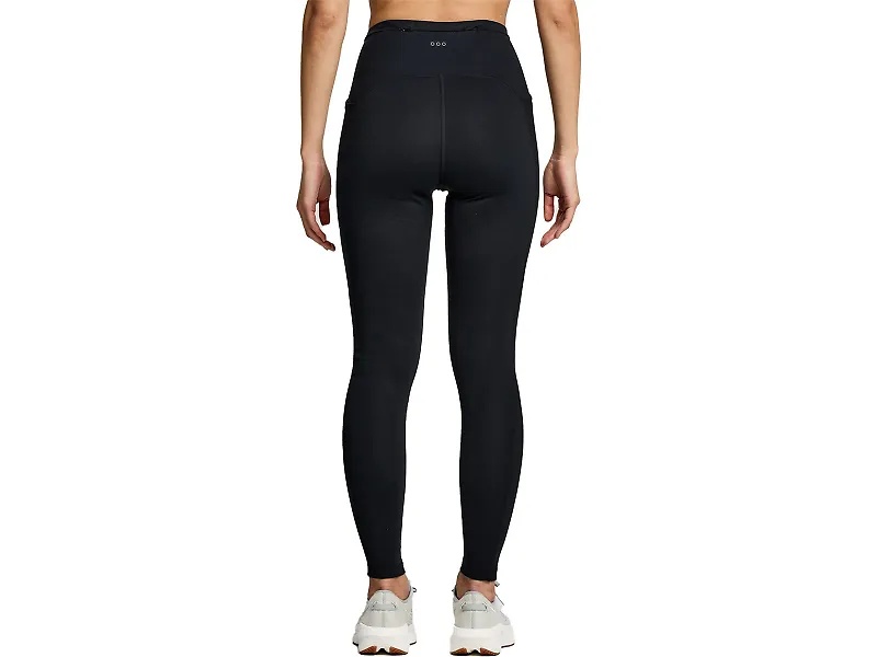 Saucony Solstice Tight - 2