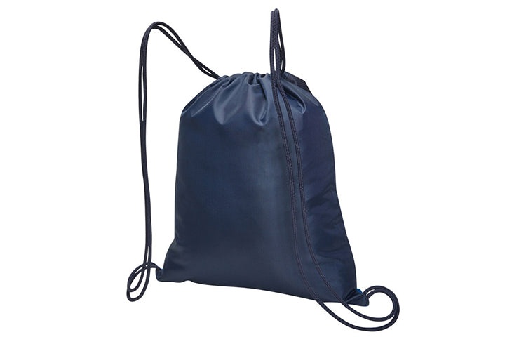 PUMA FIGC Final Gym Sack 'Navy Blue' 077065-02 - 2