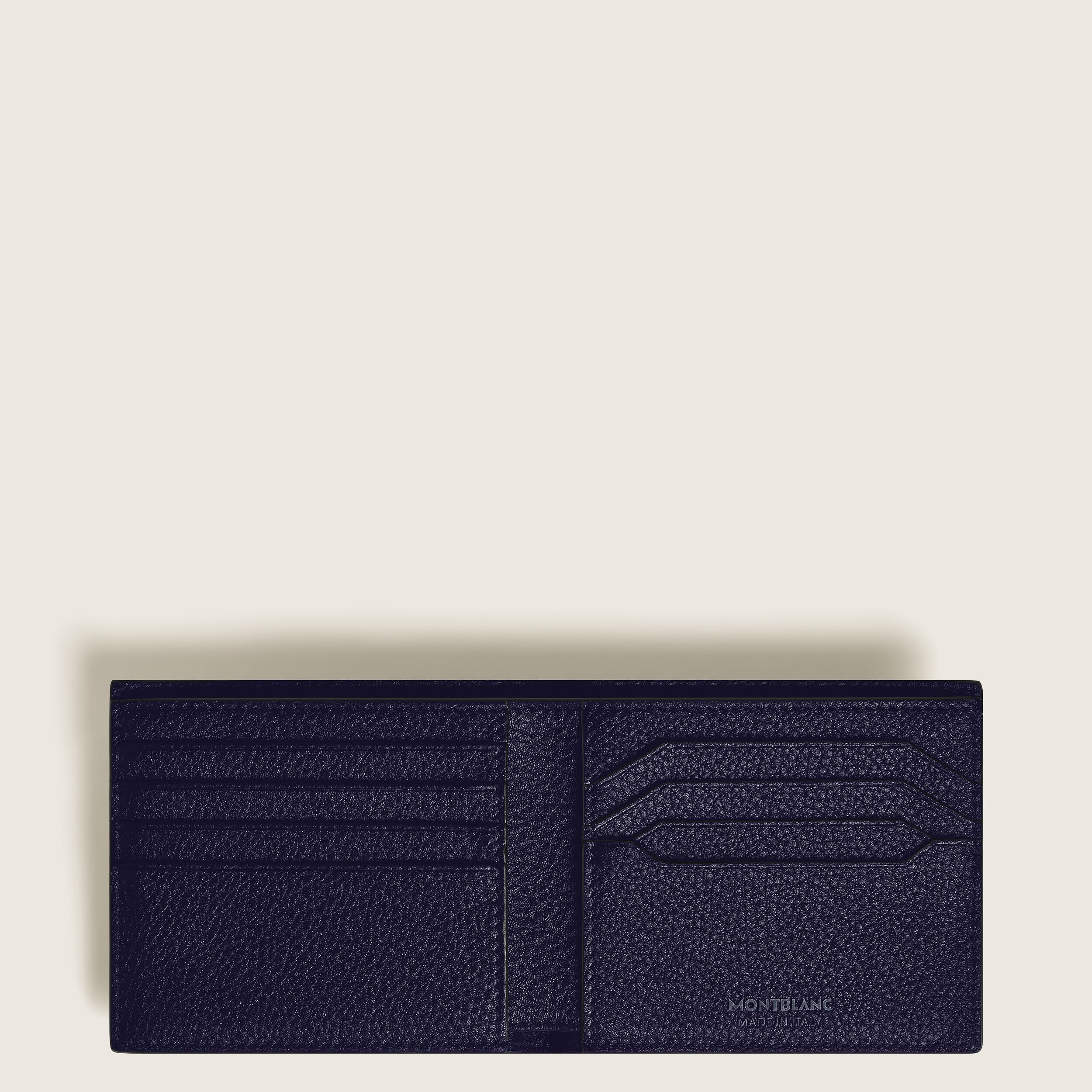 GRAIN WALLET 8CC - 3