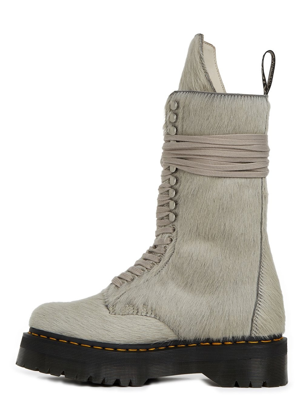 SHOES - 3