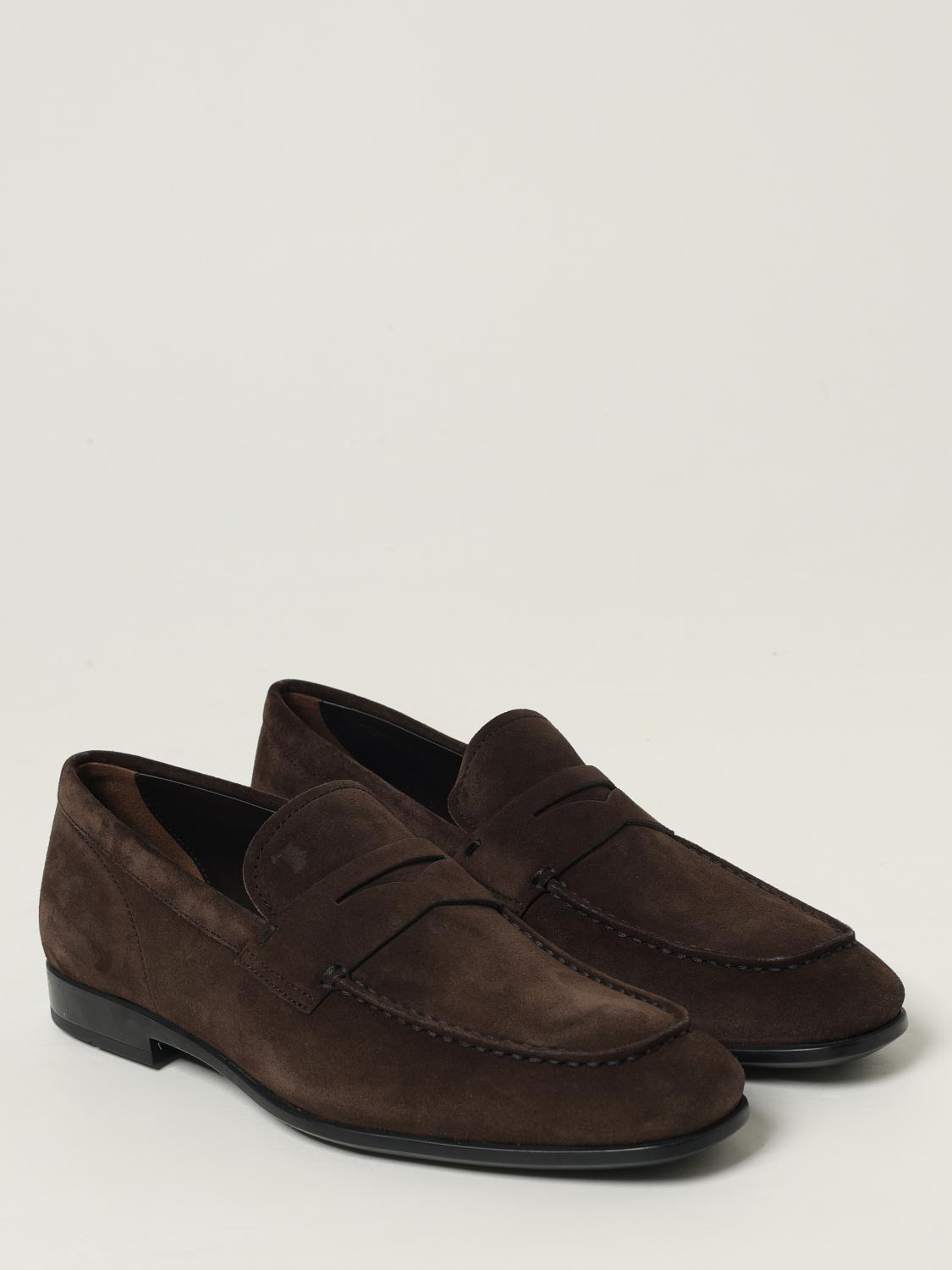 Loafers men Tod's - 2
