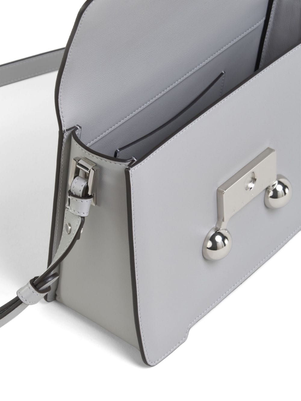 medium Trunkaroo shoulder bag - 5