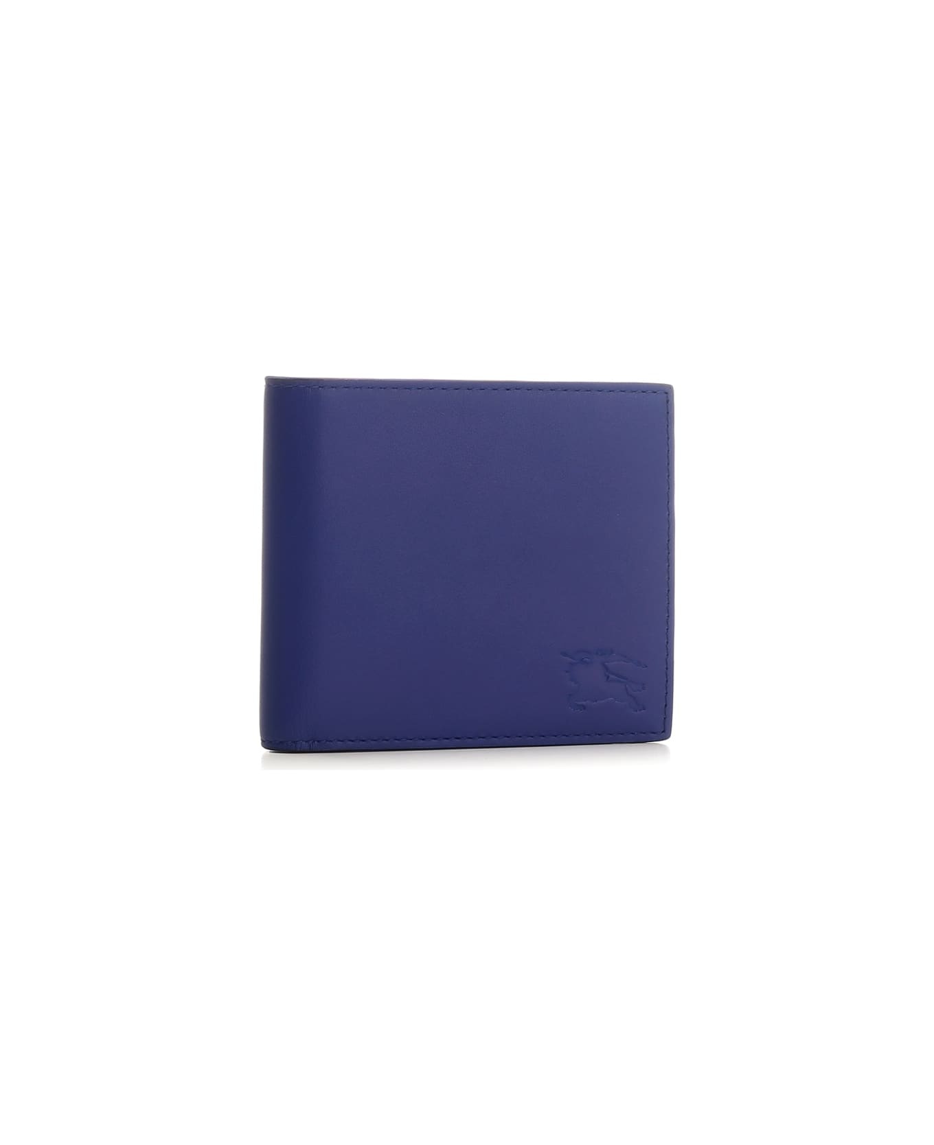 Bi-fold Wallet - 2