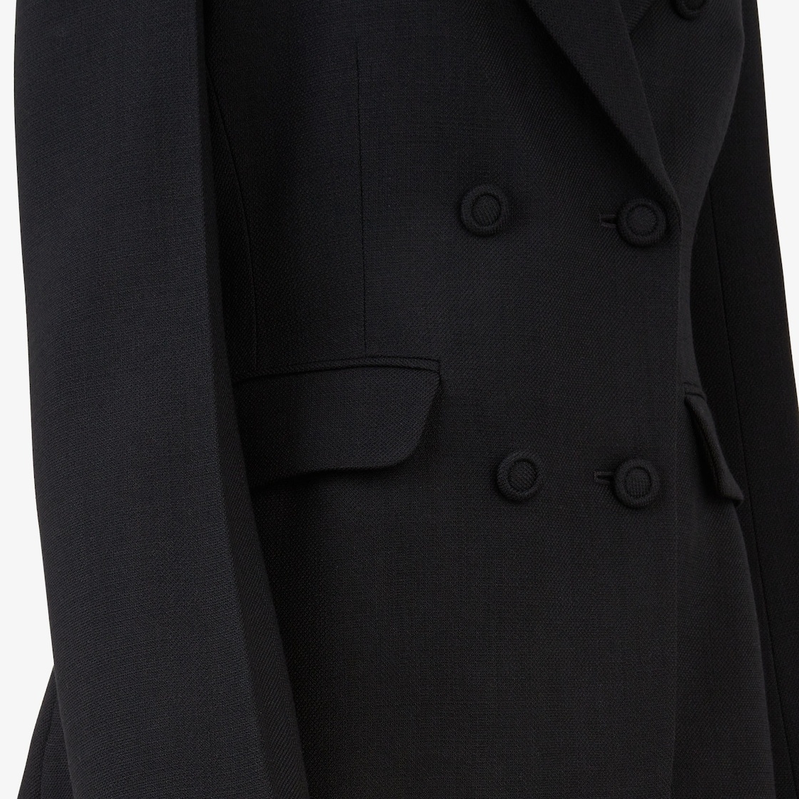 Jacket - 3