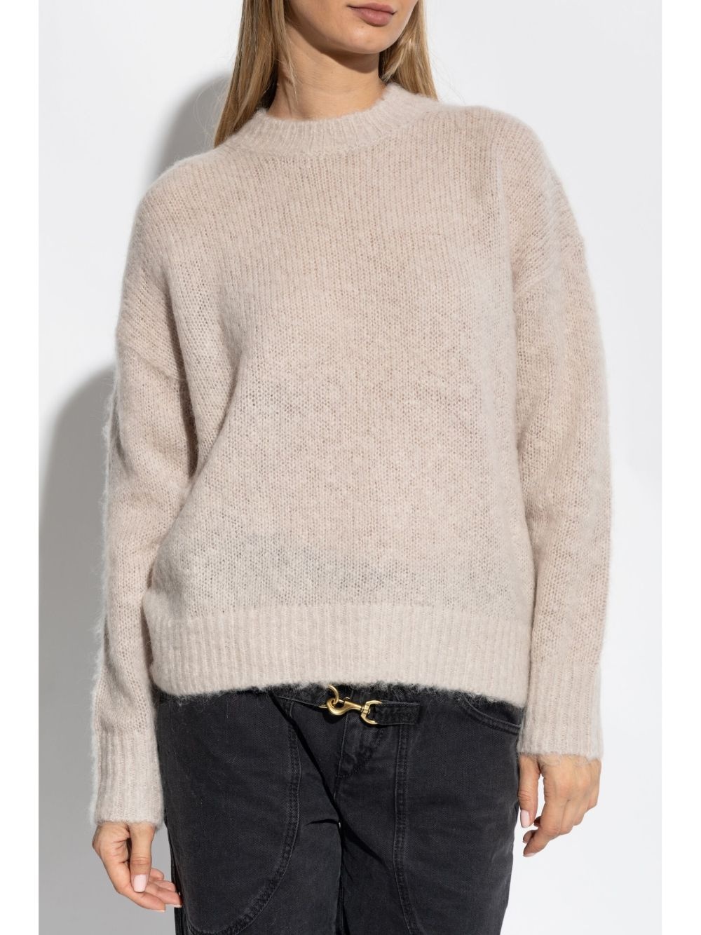 Enya jumper - 3