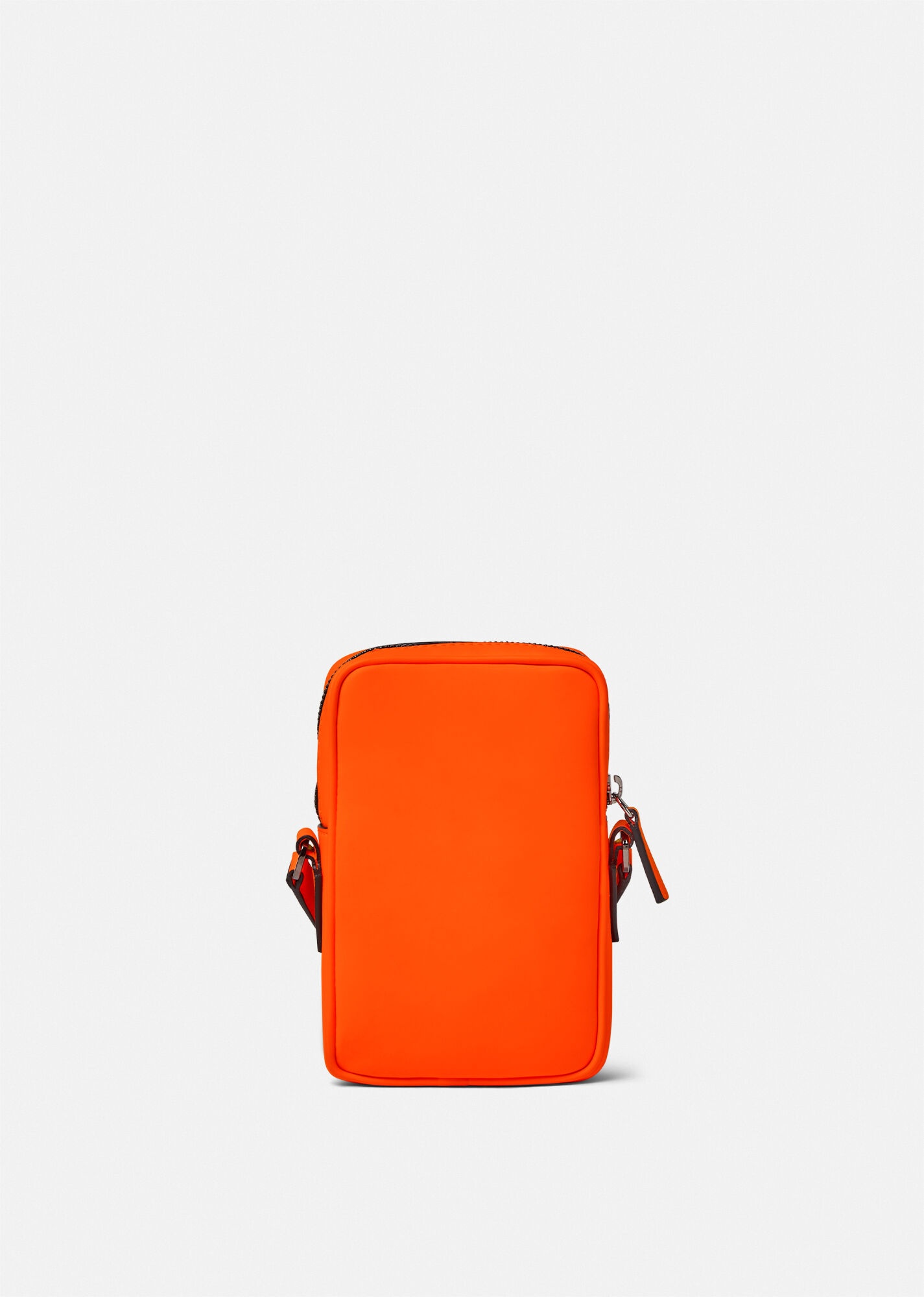 Medusa Biggie Crossbody Bag - 3