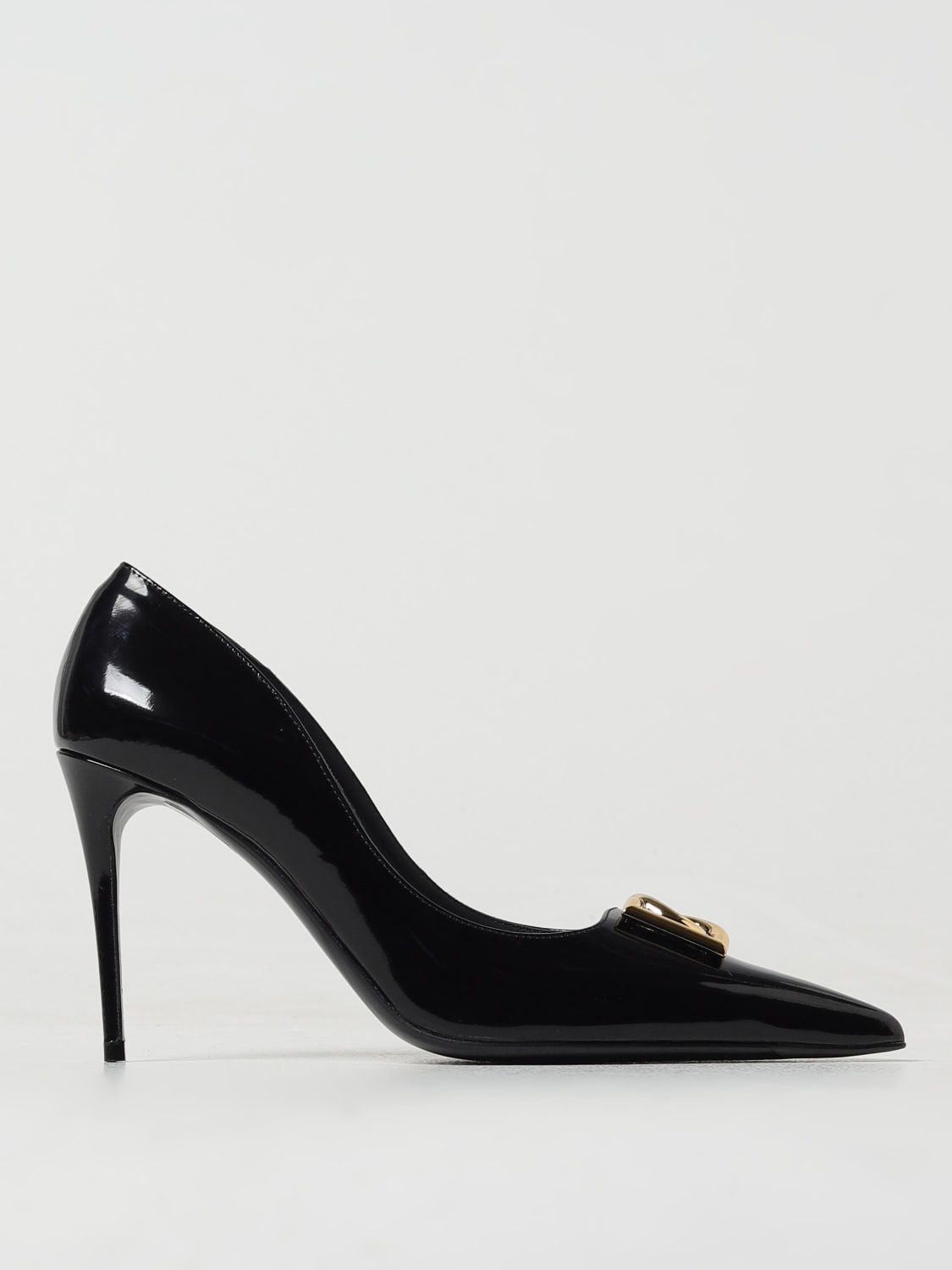 High heel shoes woman Dolce & Gabbana - 1