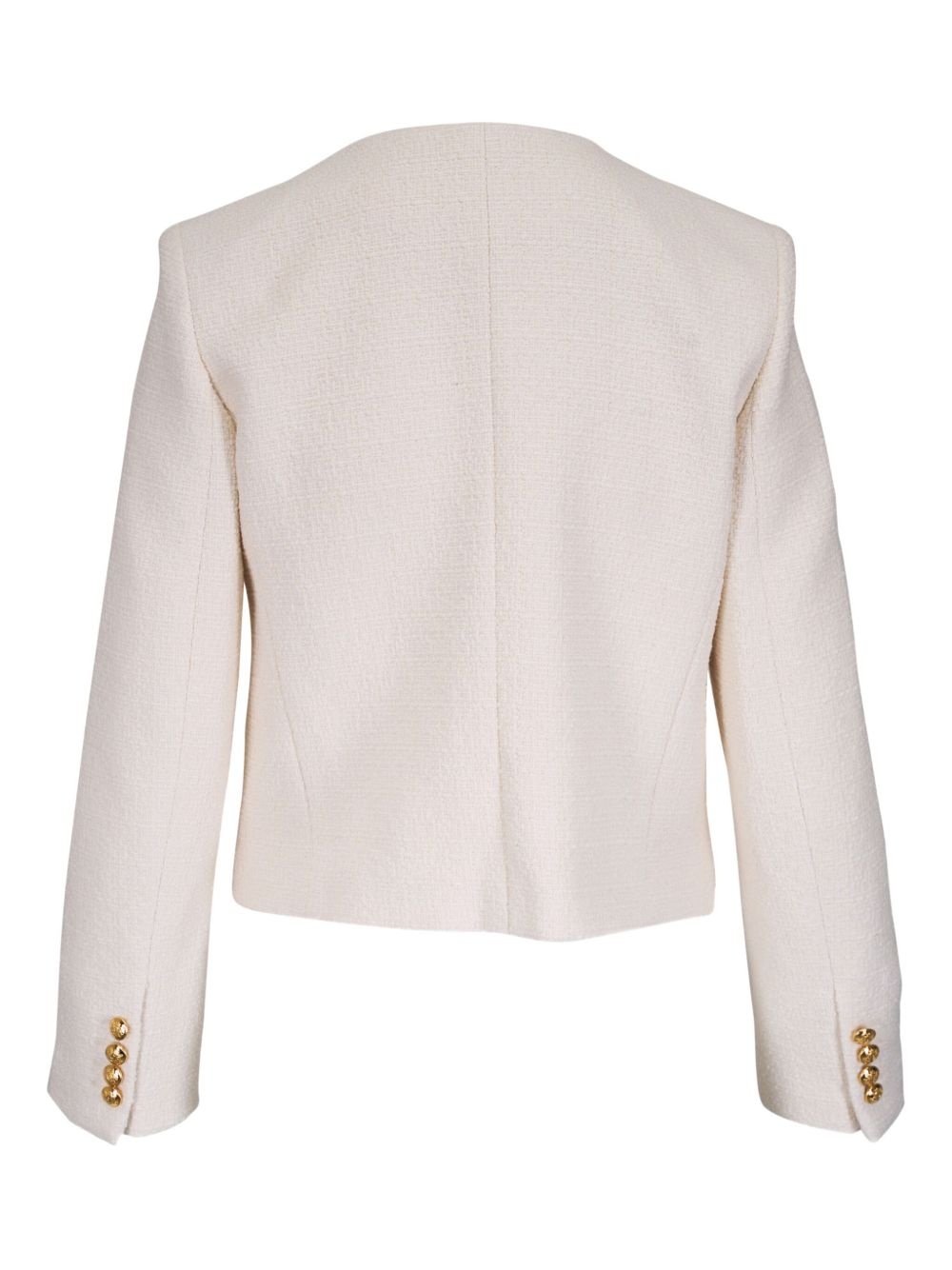 Patti jacket - 2