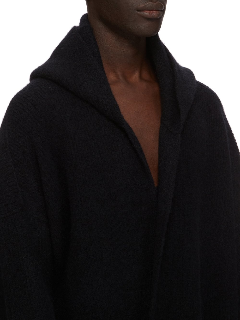 KNITS - 4