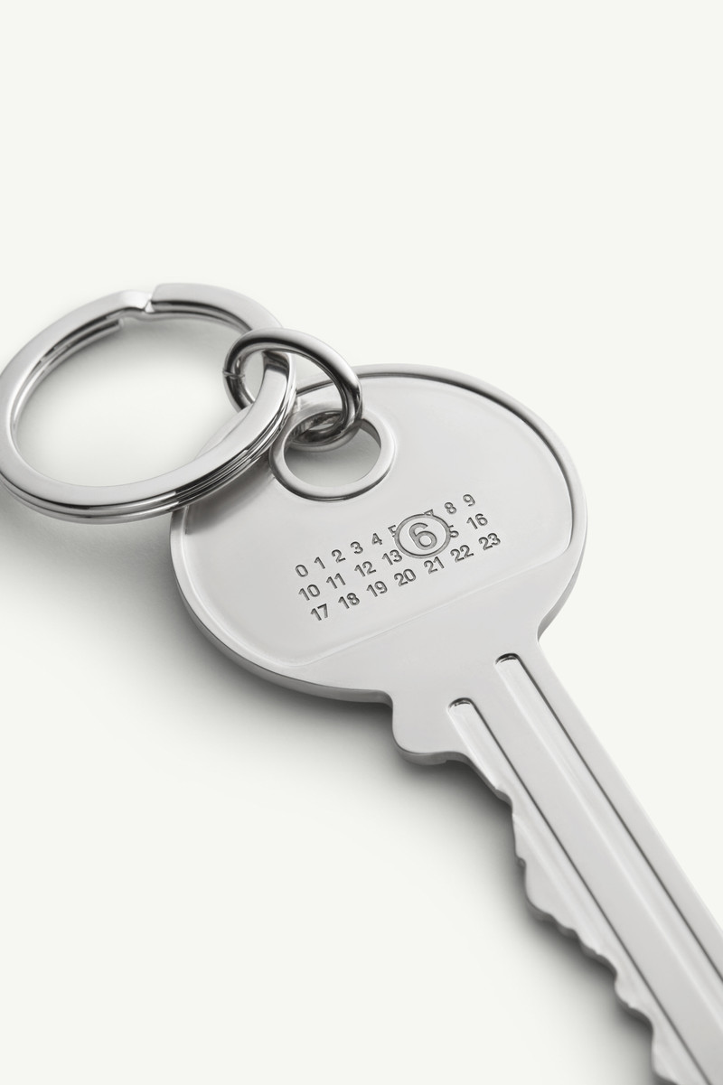 Key keyring 3