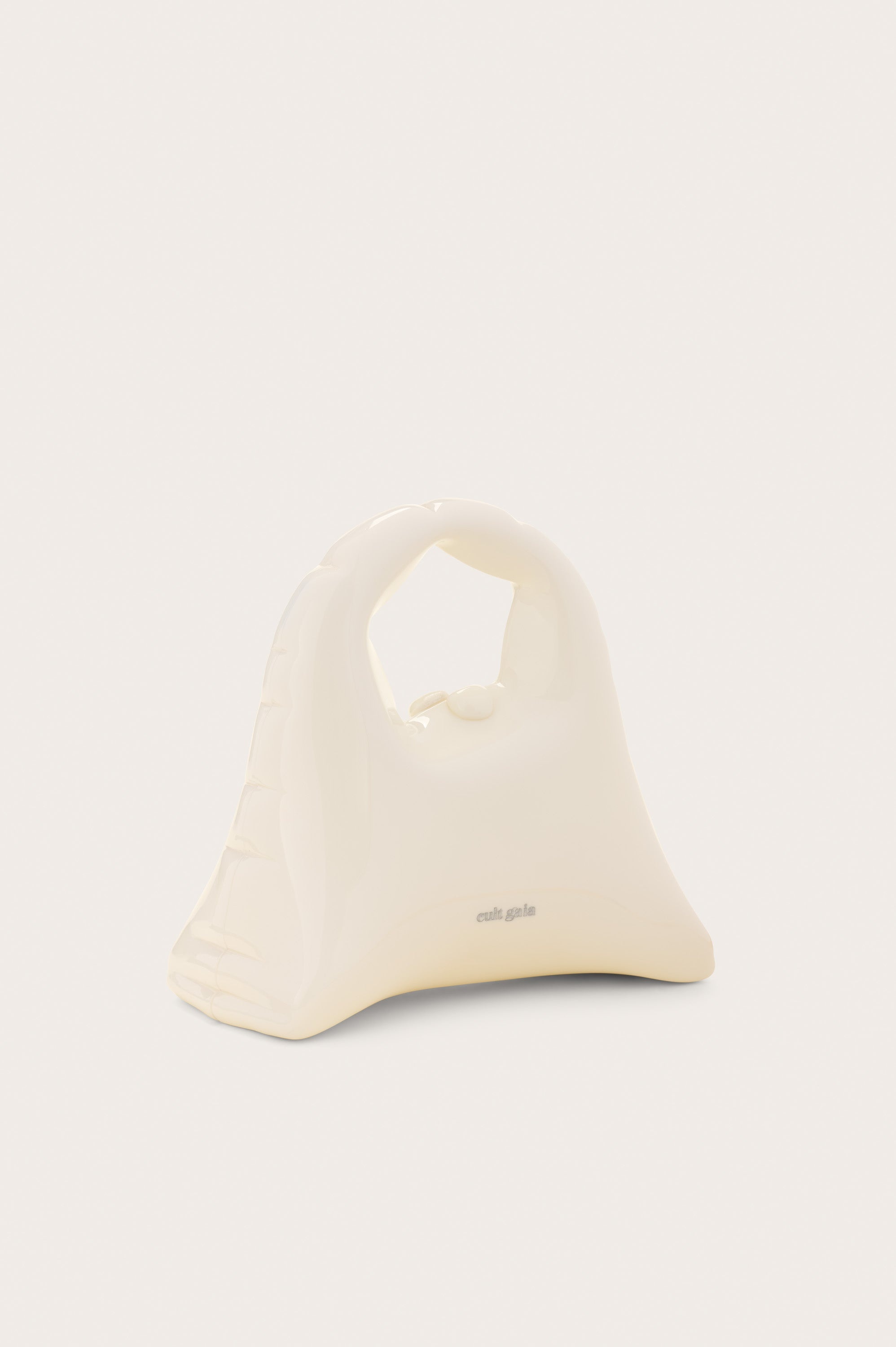 INARA BAG - 3