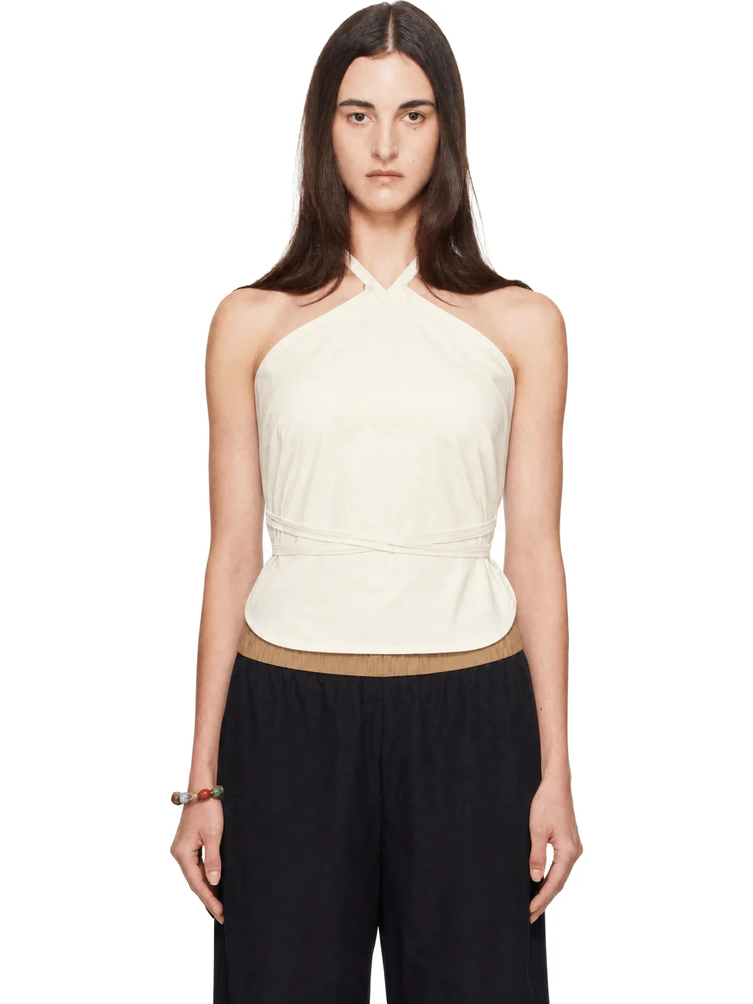 Off-White Mar Top - 1