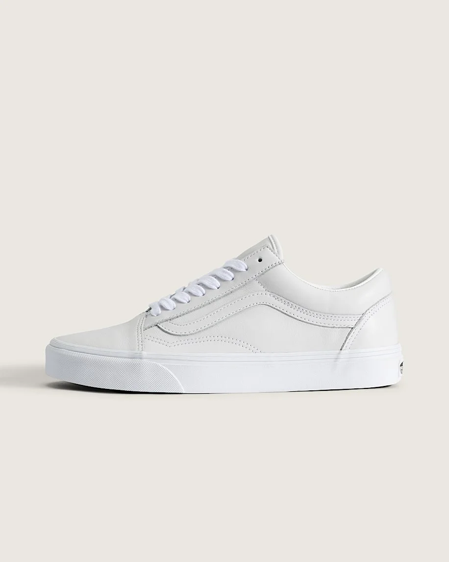 Old Skool Shoe - 1