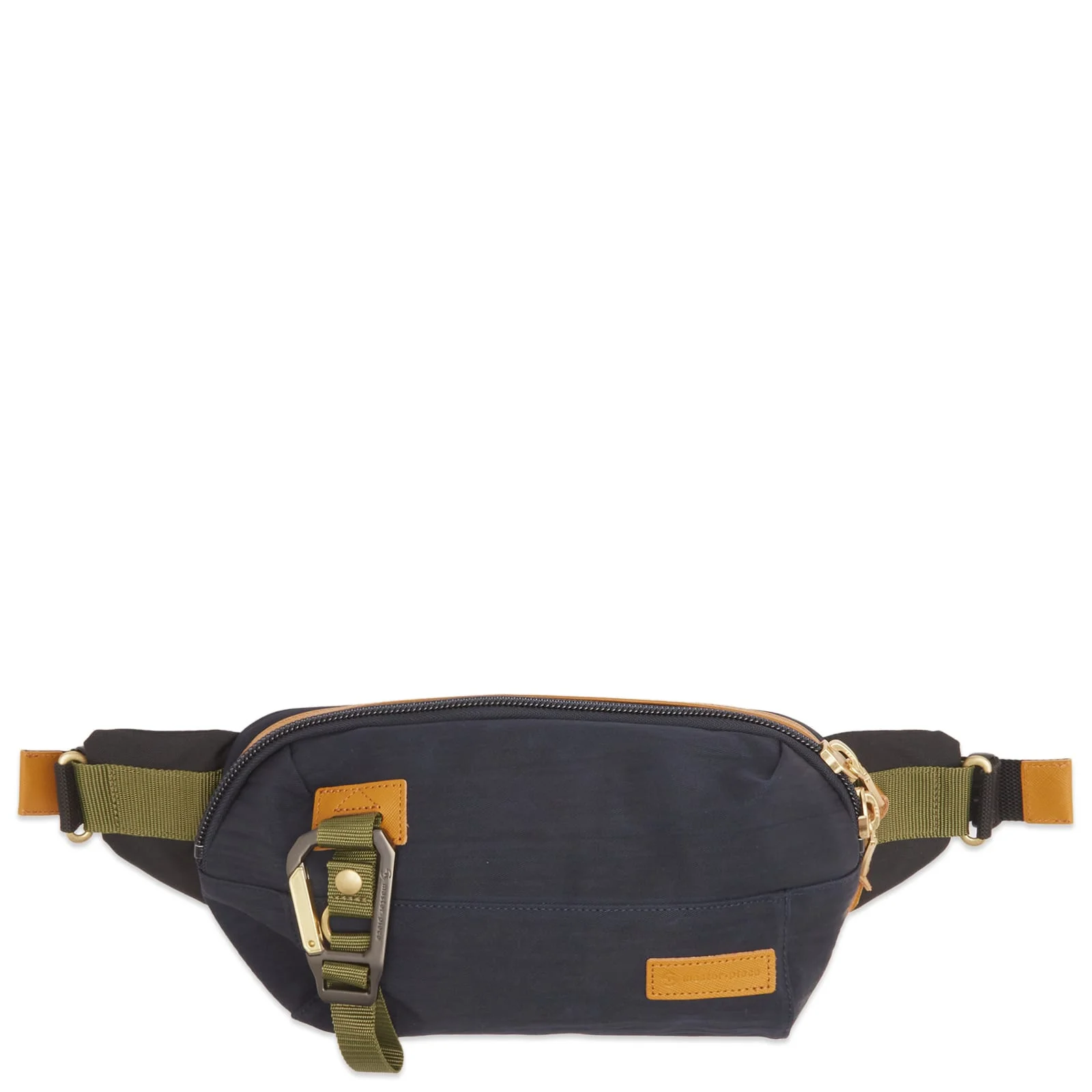Master-Piece Link Waist Bag - 1