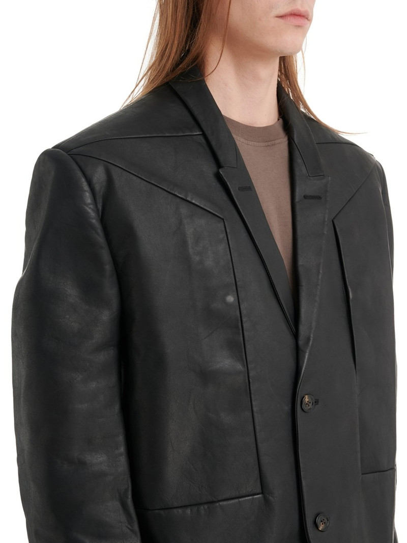 JACKET 4