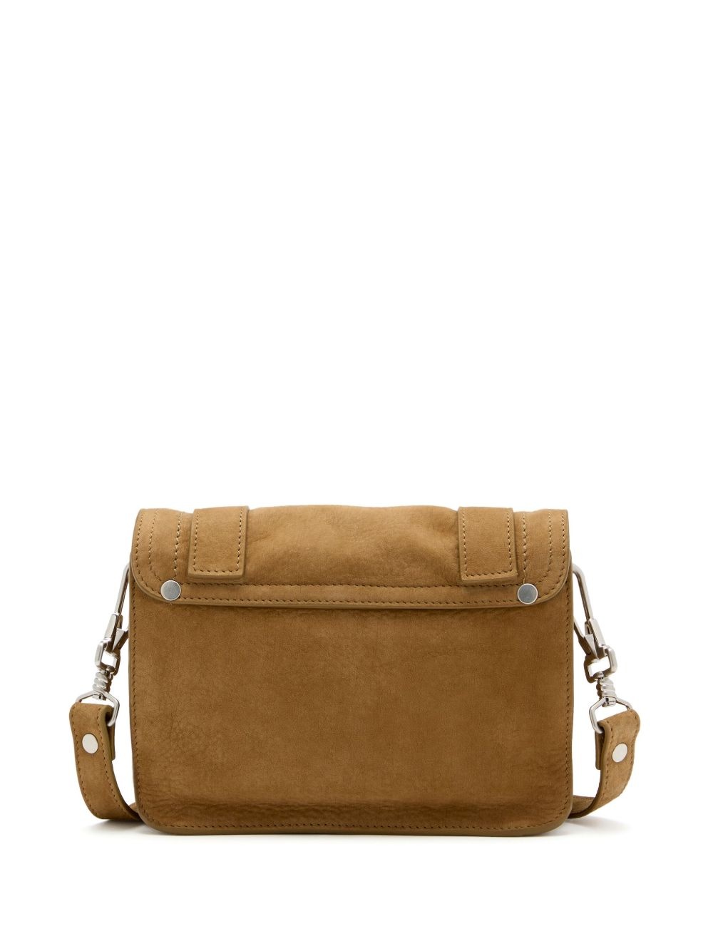 mini PS1 cross body bag - 3