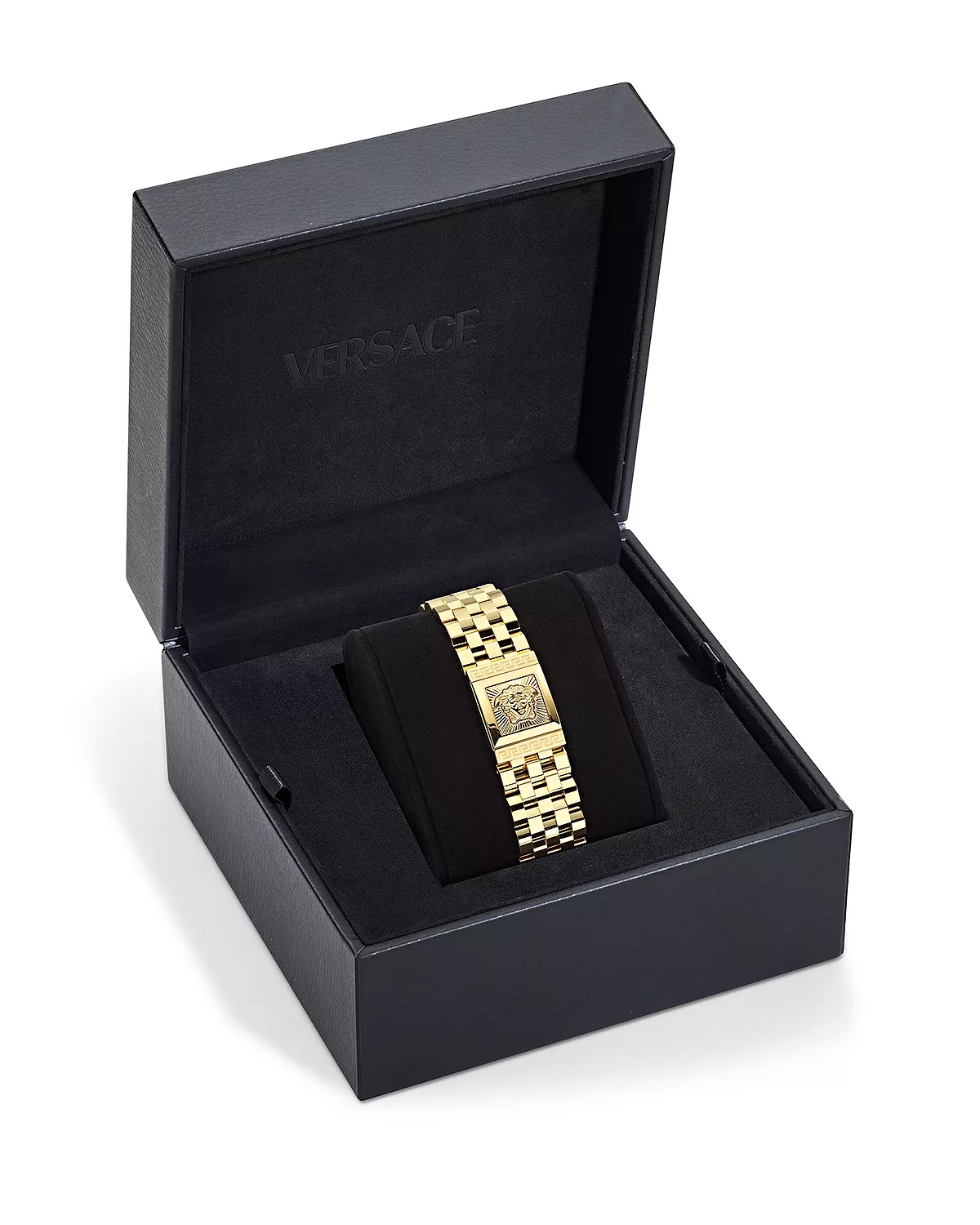 Reveal Square Watch, 18mm x 25mm - 2