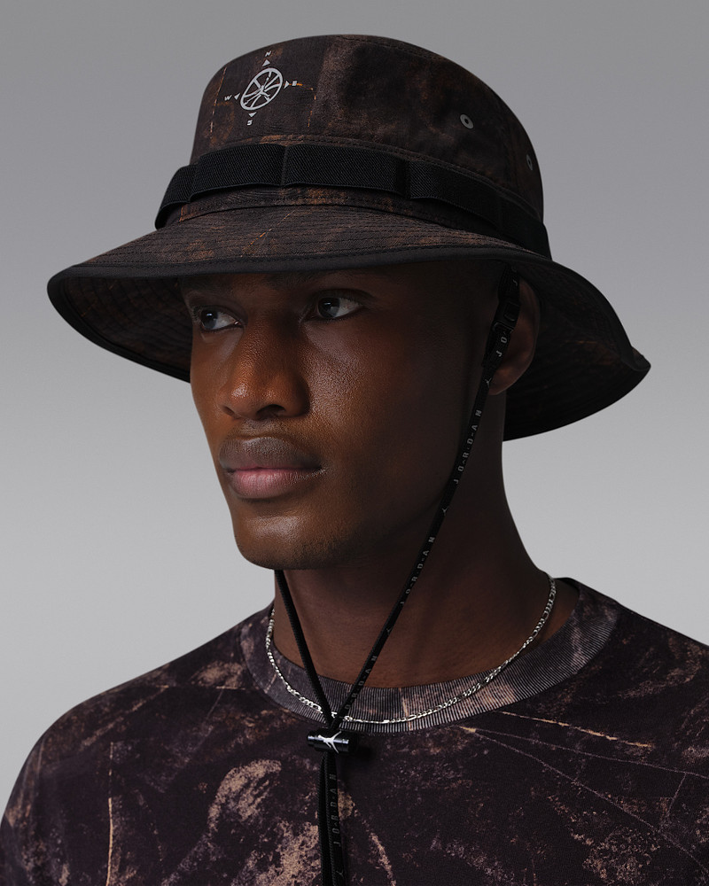Jordan Apex Hike Mike Bucket 1
