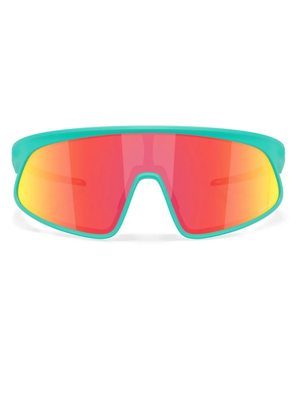 RSLV sunglasses - 1