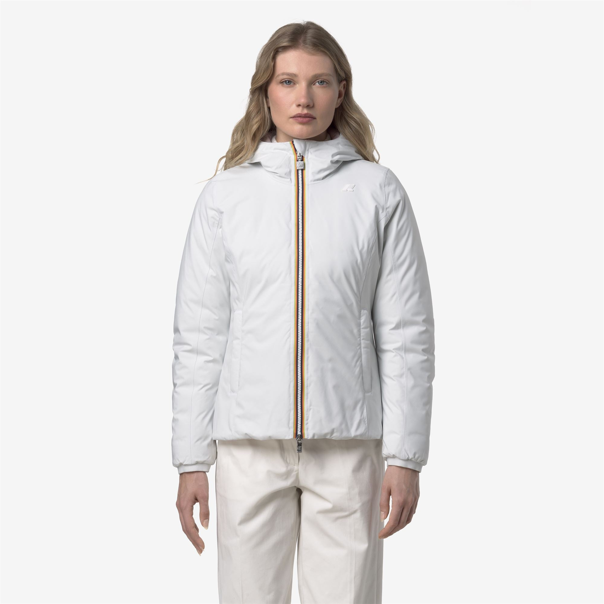 LILY ST THERMO REVERSIBLE - 4