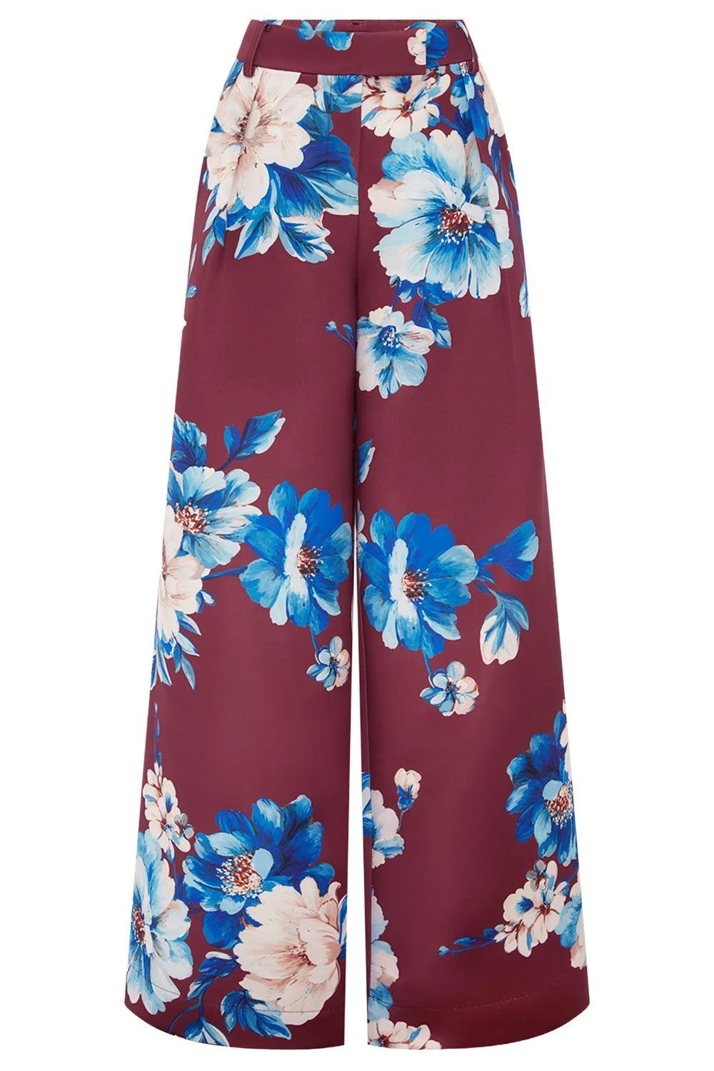 Elisha Pant - 1