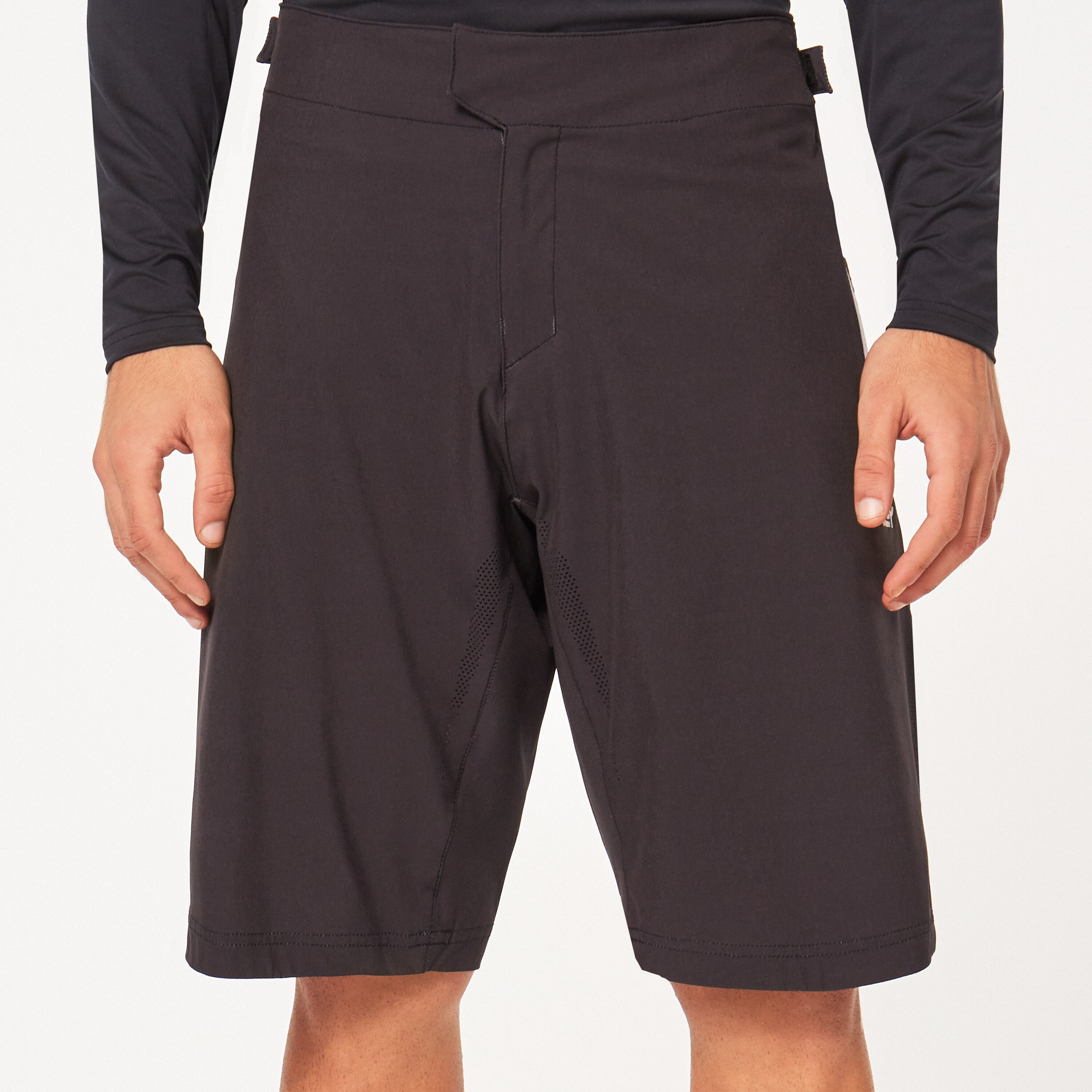 Reduct Berm Short - 11