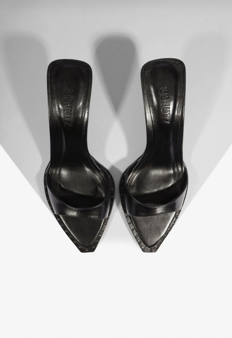 Elodie Welt Sandal 5