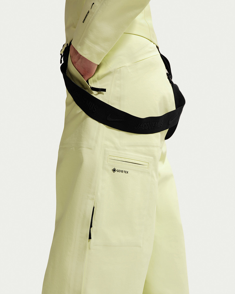 Nike x Jacquemus GORE-TEX Pants 5