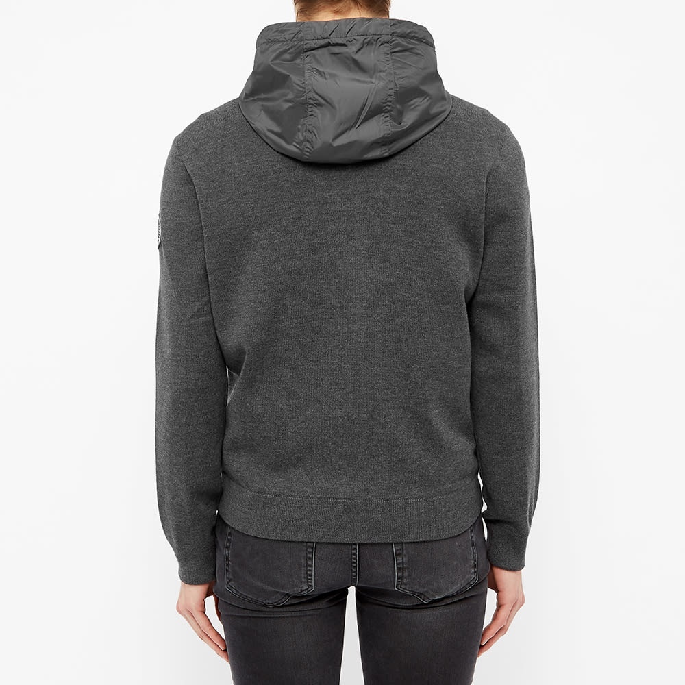 Canada Goose Windbridge Hoody - 5