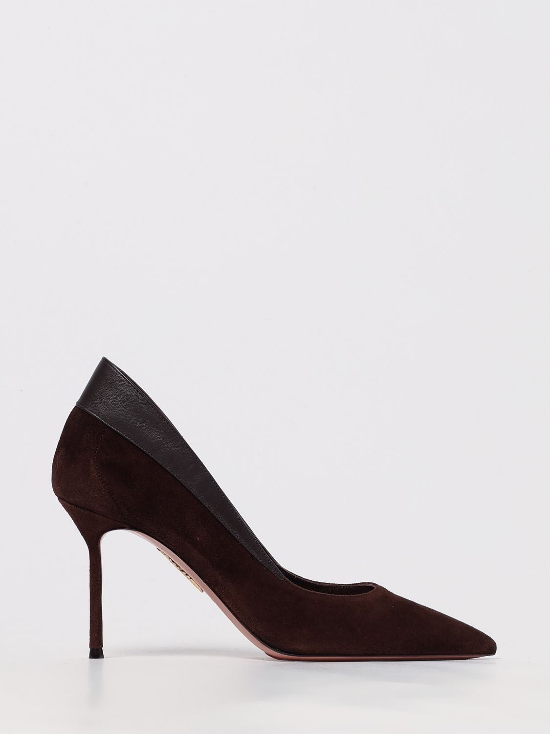 High heel shoes woman Aquazzura - 1