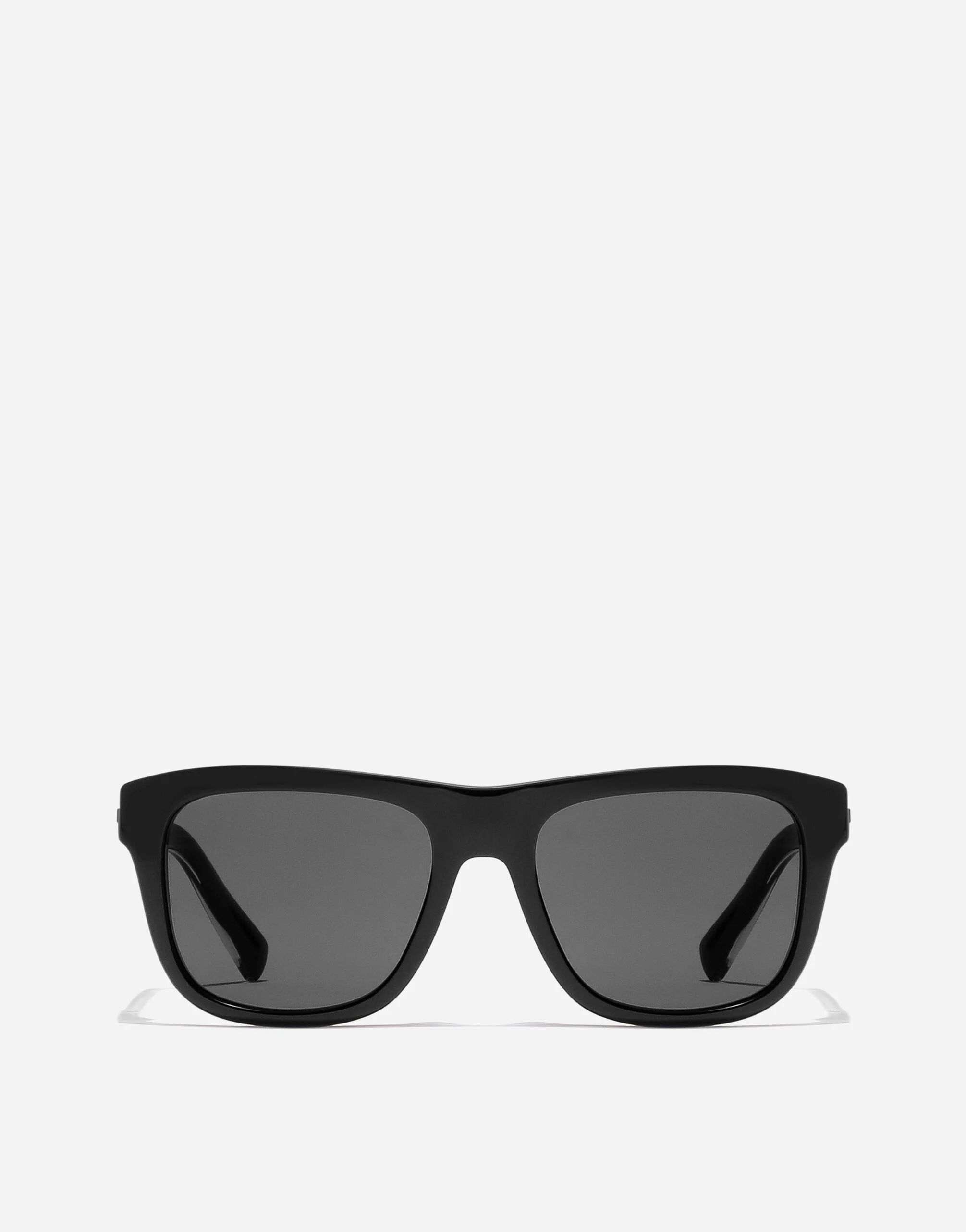 Divo Sunglasses - 1