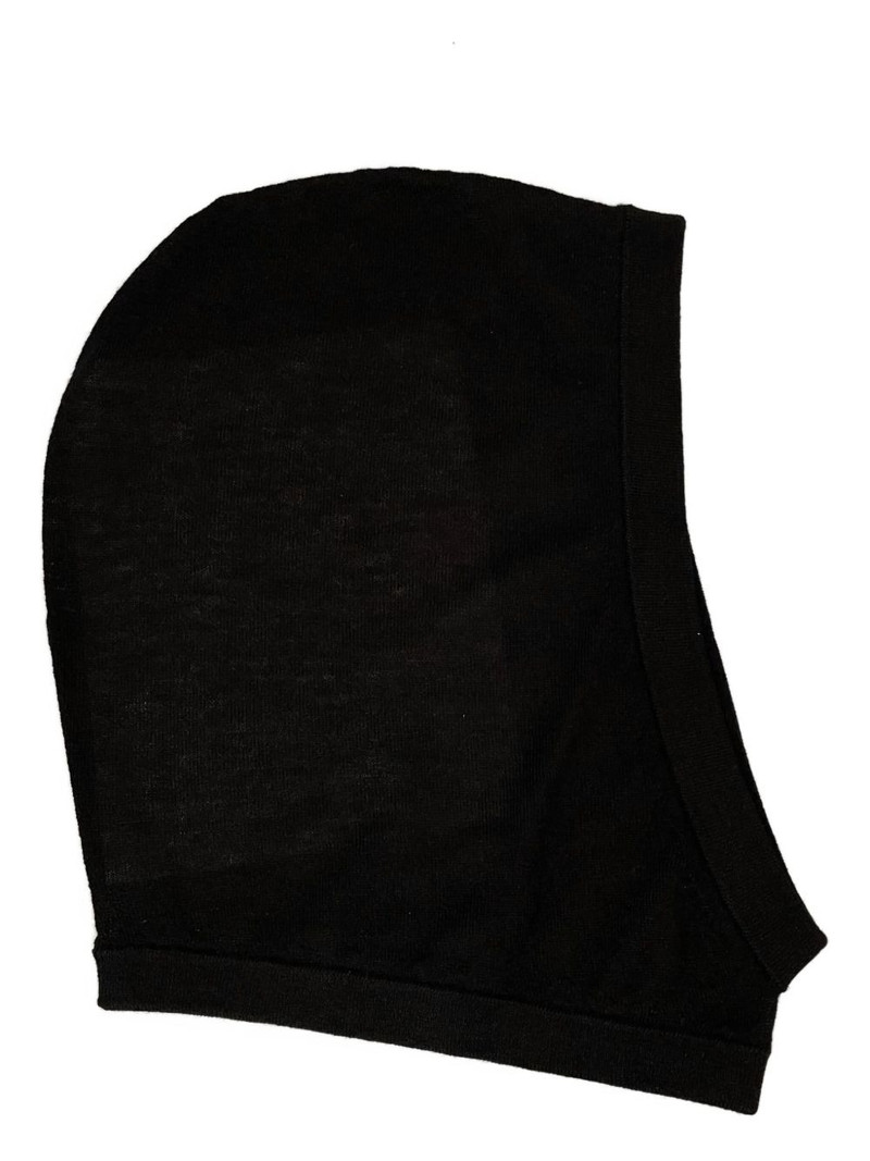 knit balaclava 1