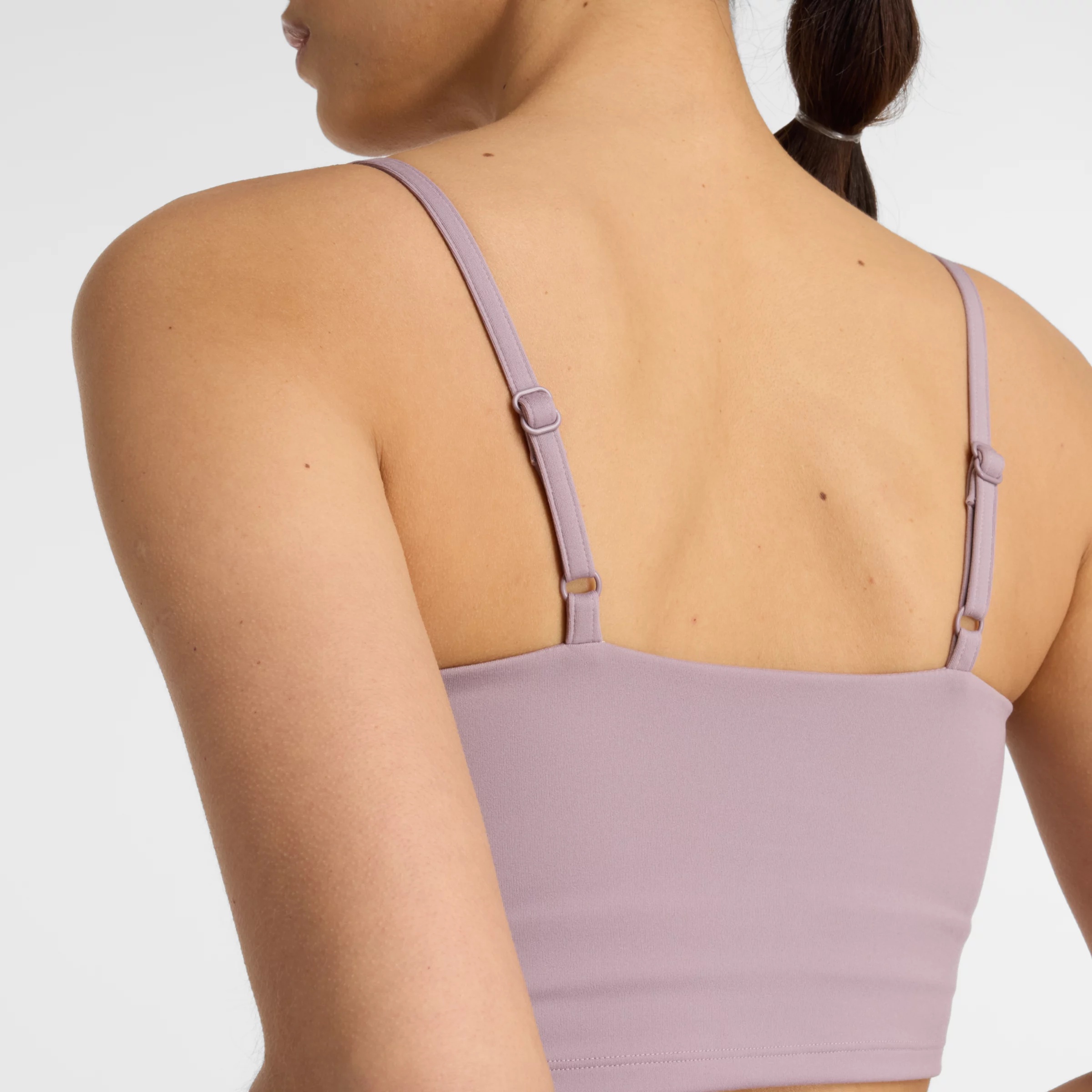 NB Harmony Light Support Sports Bra - 5