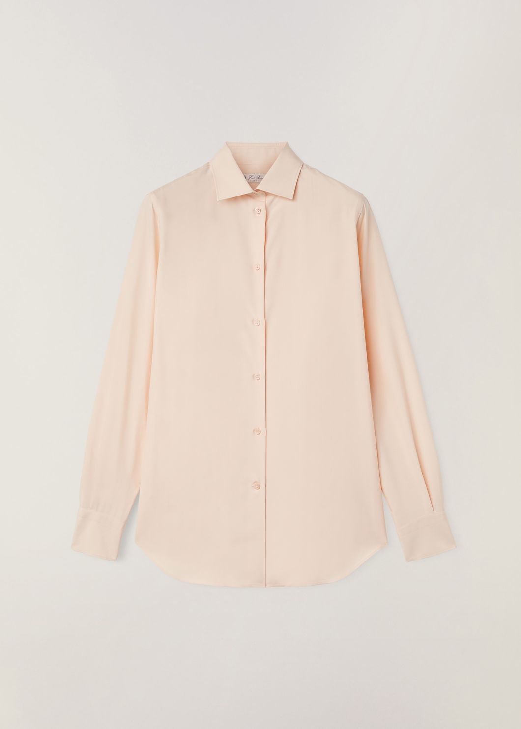 Kara Shirt - 1