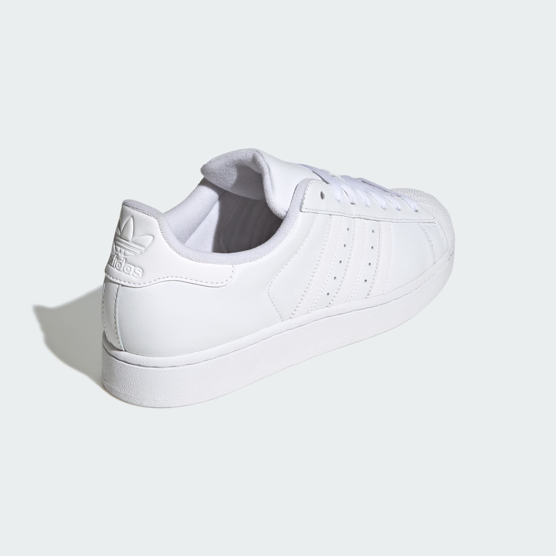 Superstar II Shoes - 6