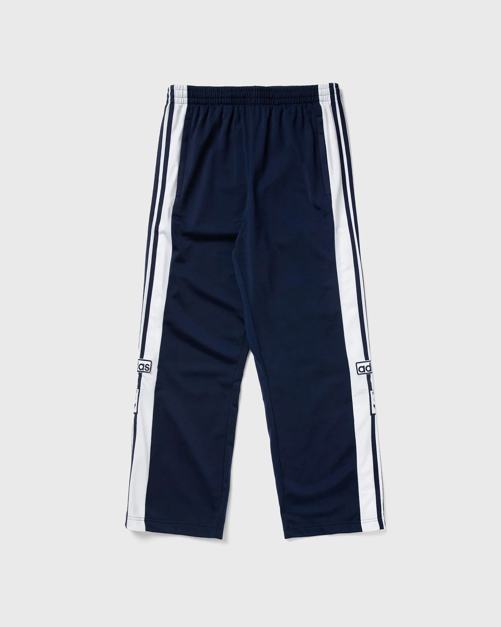ADIBREAK CLASSIC TRACKPANTS - 1
