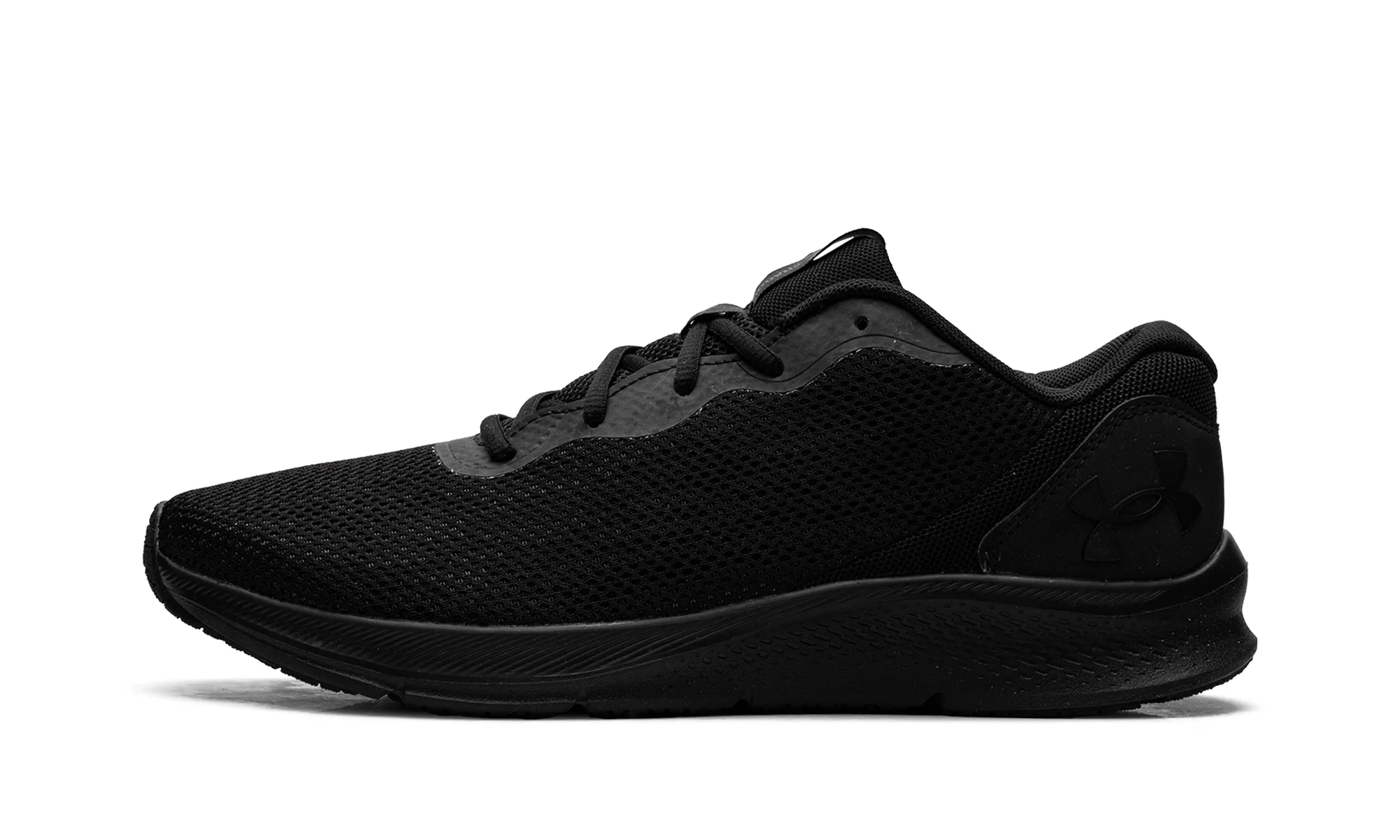 Shadow "Triple Black" 3024137 003 - 1