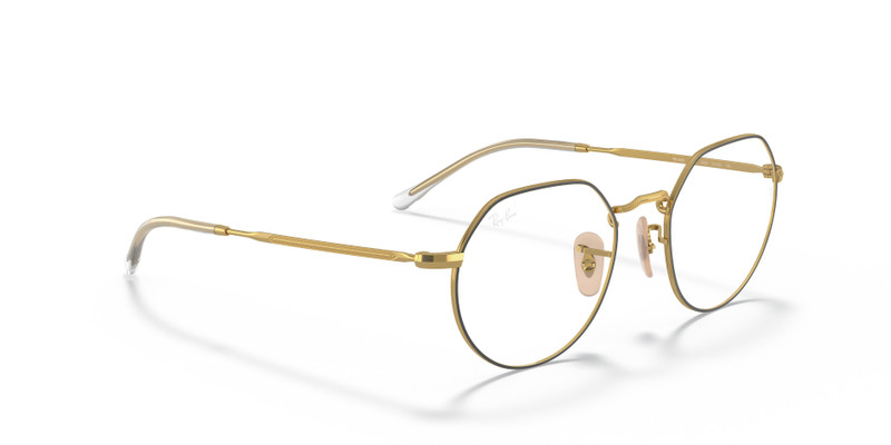 JACK OPTICS 7
