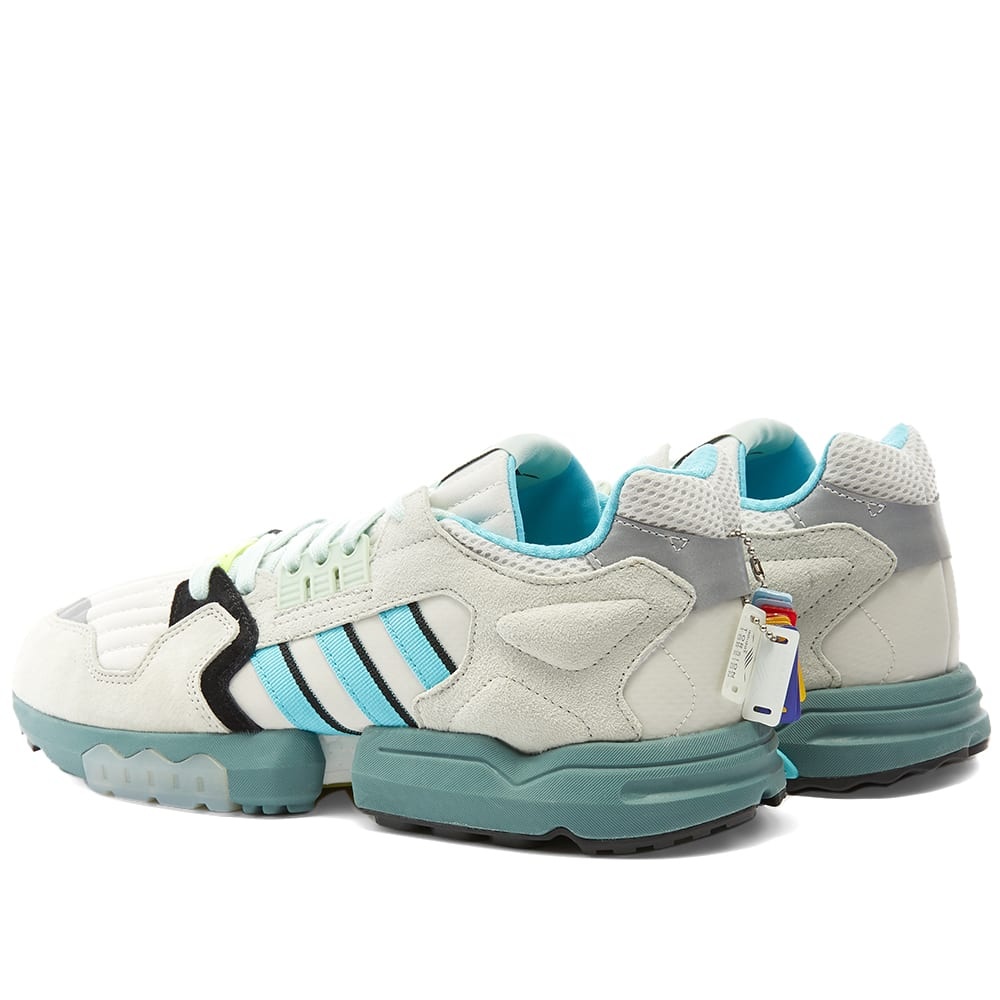 Adidas ZX Torsion - 3