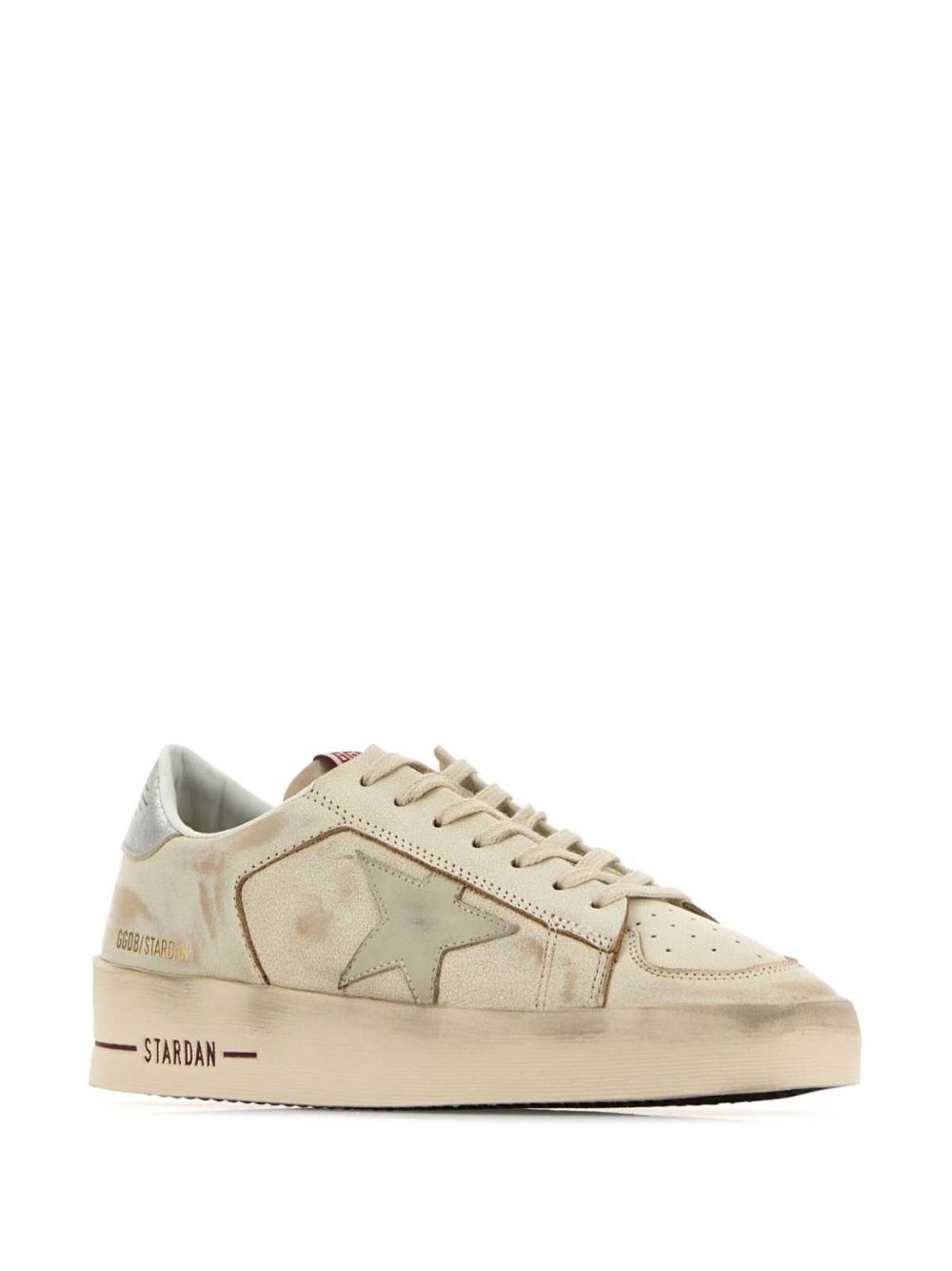 Stardan sneakers - 2