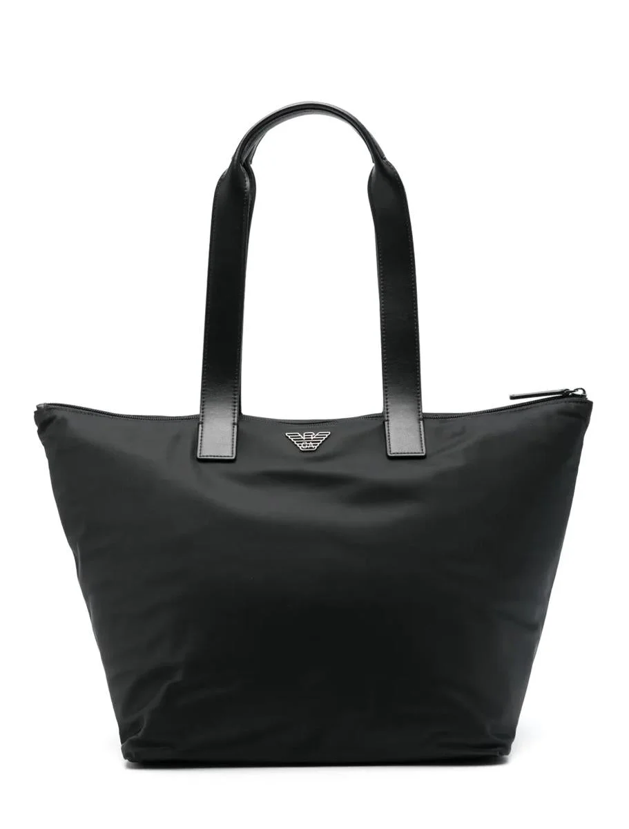 Emporio Armani Bags.. - 1