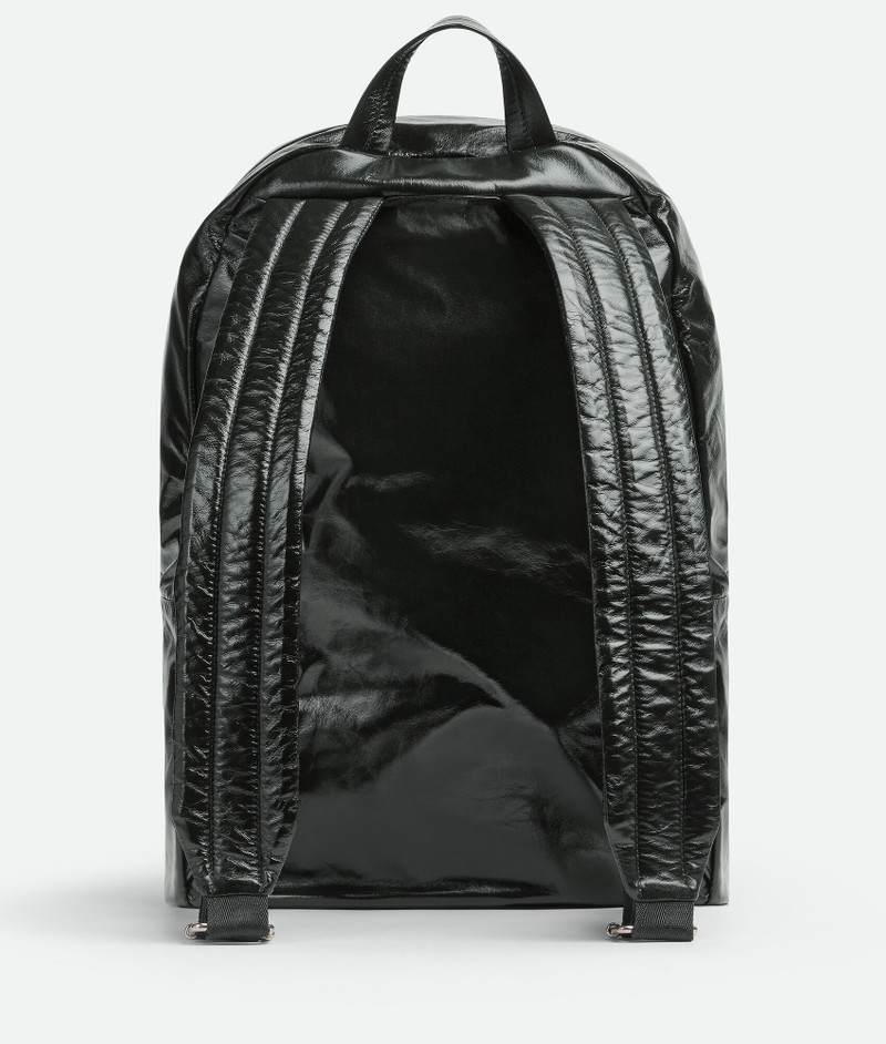 Bottega Veneta Medium Backpack outlook
